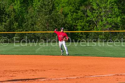 JV Base vs River  017